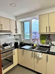 The Warren (D23), Condominium #526611461